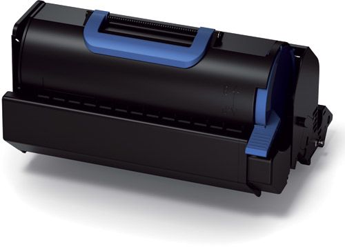 Tisková cartridge pro B731/MB770 (36 000 stran)