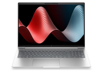 HP EliteBook 6/G2a/R7PRO-250/16"/WUXGA/16GB/512GB/AMD int/W11P/Silver/3R