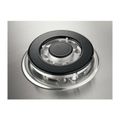 ELECTROLUX Plynová varná deska EGH6343RON
