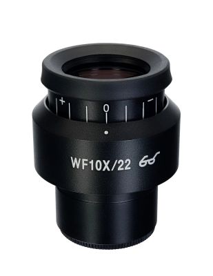 Okulár se stupnicí MAGUS SD10S 10х/20 mm (D 30 mm)