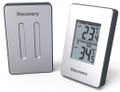 Meteostanice Levenhuk Discovery Report W30
