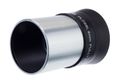 Okulár Levenhuk Plössl 4 mm