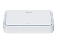 D-LINK 5G NR AX3000 Wi-Fi 6 Mobile Router