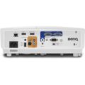Benq SH753P, 1080P projector white