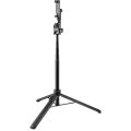 KINGJOY M080P, Selfie statív tripod