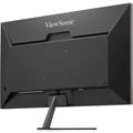 VIEWSONIC VX2758A-2K-PRO, LED Monitor 27" 2K