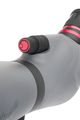 Pozorovací dalekohled Levenhuk New Blaze PLUS 80