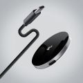 Nabíječka telefonu MagSafe FORCELL F-Energy Smart Charge