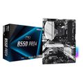 ASROCK Základní deska B550 PRO4