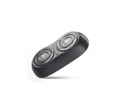 Xiaomi Electric Shaver S200 Replacement Head Gray