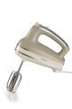 Ariete Vintage Hand Mixer 1548/03, krémový