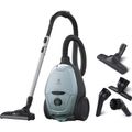 ELECTROLUX PD82-4MB, kapesní vysavač