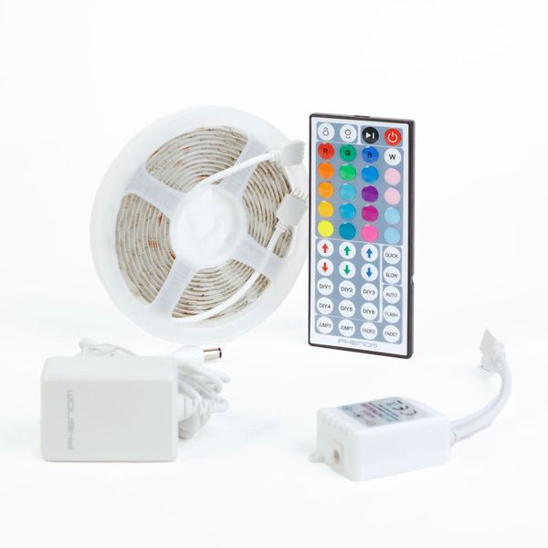 LED pásek PHENOM 55861 3m