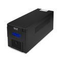 UPS VOLT Micro 2000VA 1200W 2x9Ah