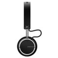 BEYERDYNAMIC AVENTHO 100, Bezdrátová sluchátka, černá