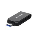 MERCUSYS MA70XM, WiFi USB Adaptér