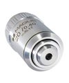 Objektiv MAGUS MA20 20х/0,40 ∞/0,17 Infinity Achromatic