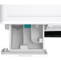 GORENJE Pračka W2EIS62BOK