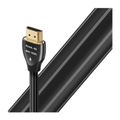 AUDIOQUEST Pearl 48G, Kabel HDMI 2.1 10K M/M 2m