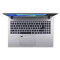 ACER TravelMate P2 15,6" FHD T 120U/16/512/I/W11P