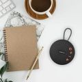 MANTA SPK02GO, Bluetooth reproduktor, blk