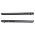 ACER Aspire 16" WUXGA 115U/16/512/I/bezOS