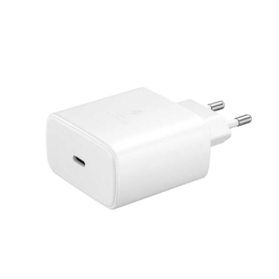 Adaptér GSM USB 1045WH