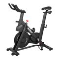 Spinningový bicykl REBEL RBA-1006