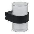 Nástěnné svítidlo DPM GRD228 10W
