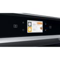 WHIRLPOOL Vestavná trouba W11I OP1 4S2 H