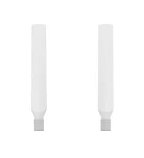 Cisco Meraki MG21E Dipole Antenna (1 pair)