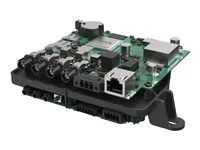 Server videa - 4 kanály