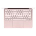 APPLE MacBook Neo 2026 13" 2K A18 5/8/256 Blus