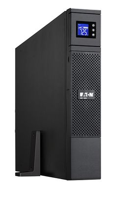 Eaton 5SC 2200i RT2U
