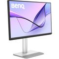 Benq MA270UP stříbrno-šedá