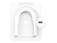 Compulocks - Deska adaptéru pro tablet stand - cerná