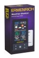 Meteostanice Ermenrich Report WR50