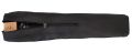 Monopod Levenhuk Level PLUS MP20