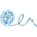 TP-Link Tapo L900-5, LED Pásek, 5m, RGB