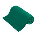 Deka TEESA TSA8900-2 Green 130x150cm