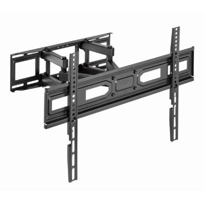 GEMBIRD WM-80ST-03, TV držák na stěnu, 37"-80"