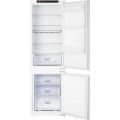 GORENJE Vestavná chladnička NRKI418EP1