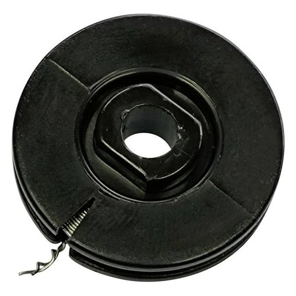 Odporový drát pro řezačku polystyrenu TOOLCRAFT TO-6897528