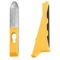 LEATHERMAN Signal, Multifunkční nářadí