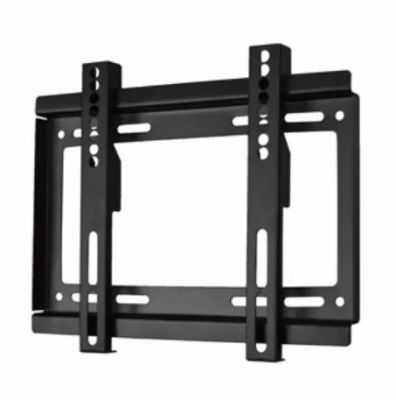 GEMBIRD Držák na TV 17" - 37" Fixní WM-37F-01