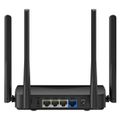 MERCUSYS MR25BE, BE3600 Dual-Band Wi-Fi 7 Router