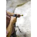 KARCHER Hochdruckreiniger K 5 COMFORT