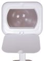 Lupa Levenhuk Zeno Lamp ZL9