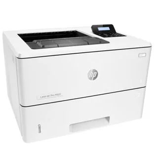 HP Tiskárna LaserJet Pro M501dn A4