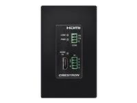 DM Essentials 4K60 4:4:4 TransmitterHDMI
